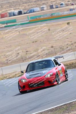media/Feb-20-2022-Extreme Speed (Sun) [[73f81262fd]]/2-orange/session tres turn 2/